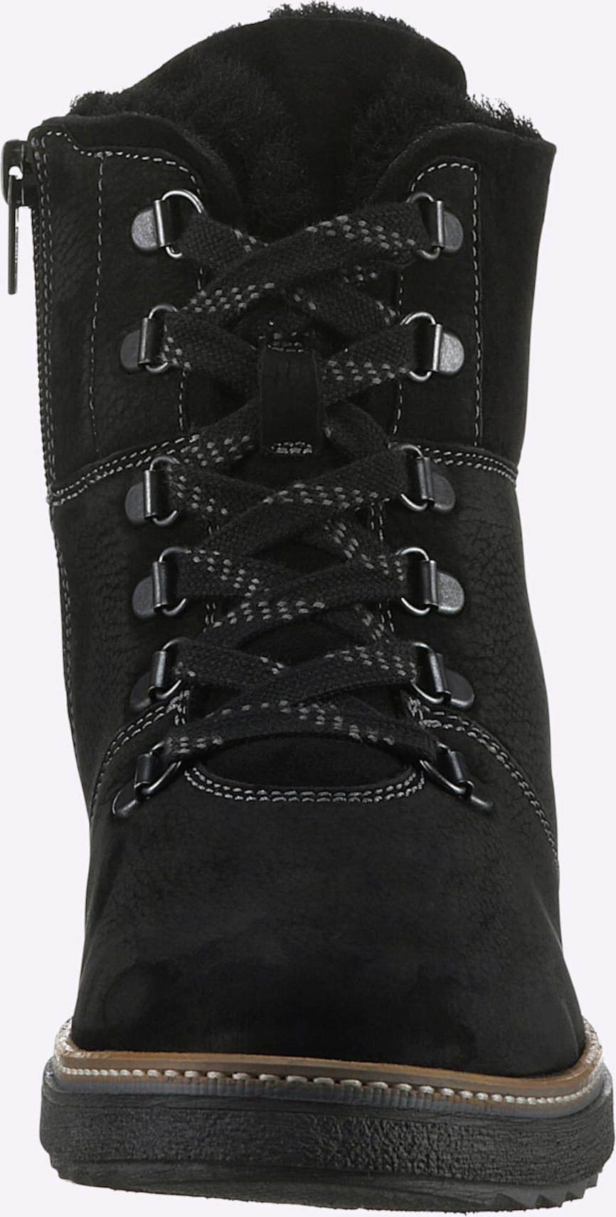 Thumbnail - Stiefelette