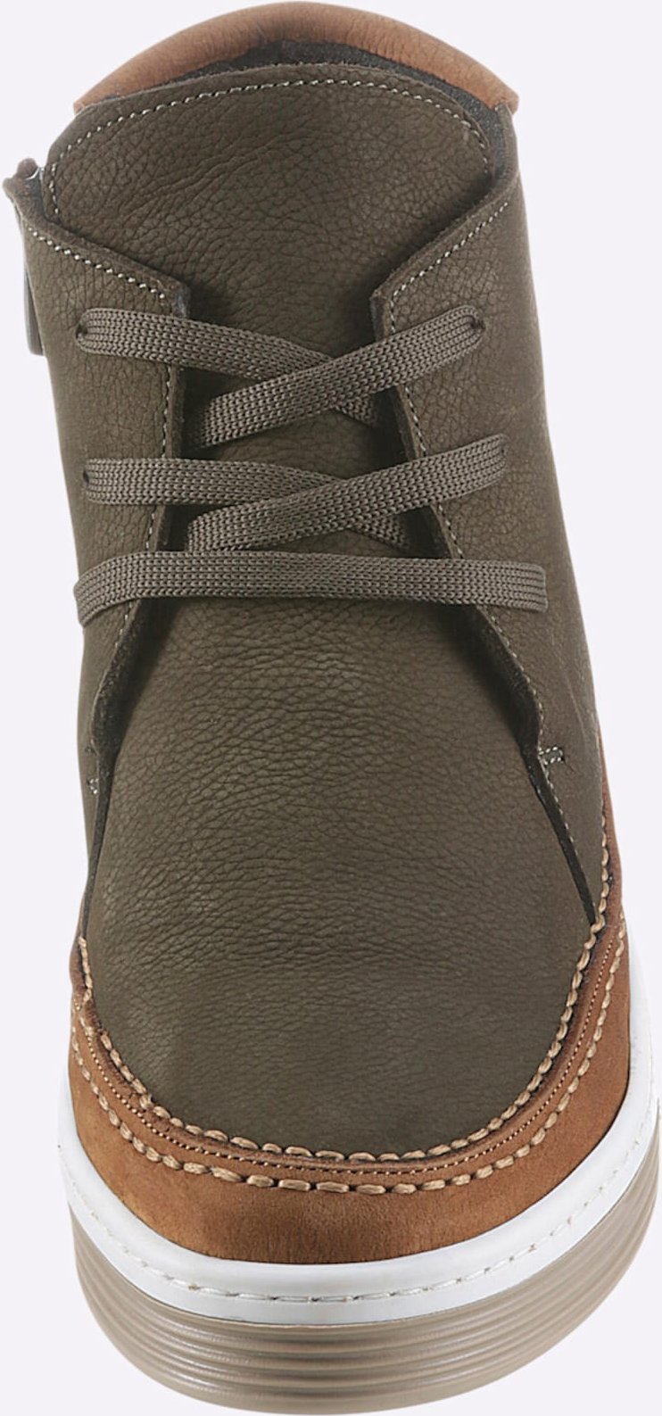 Thumbnail - Stiefelette
