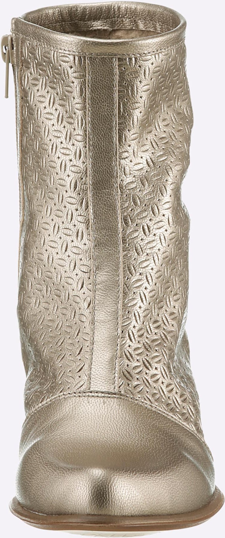 Thumbnail - Stiefelette