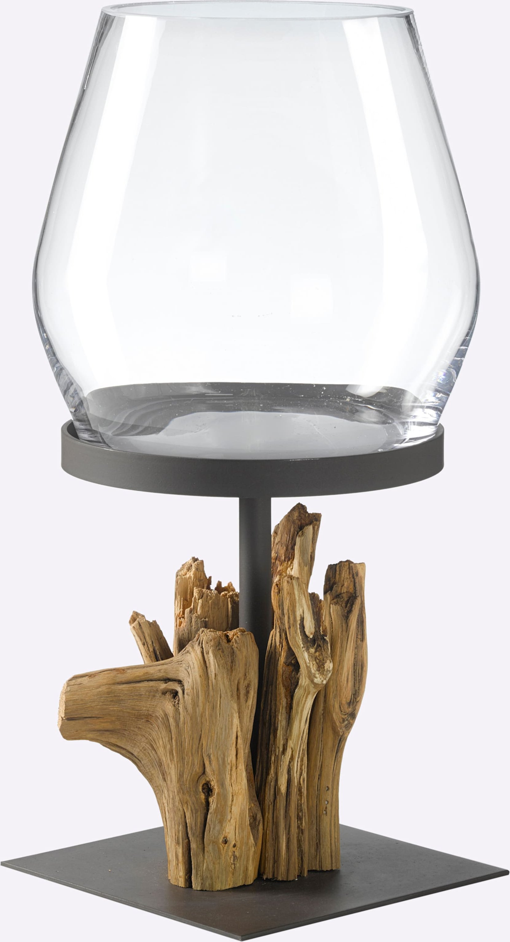 Thumbnail - Windlicht