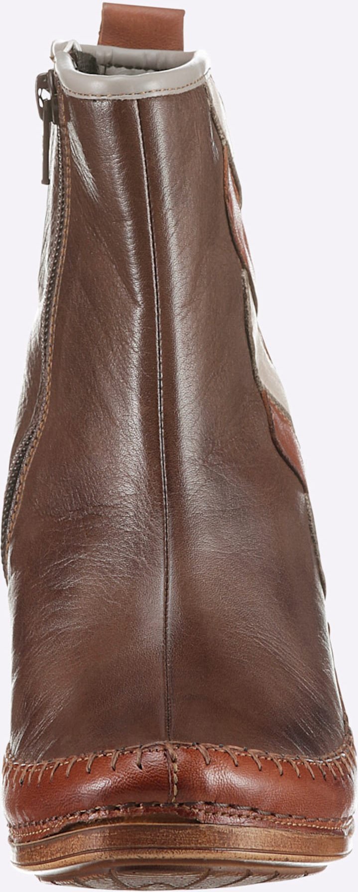 Thumbnail - Stiefelette