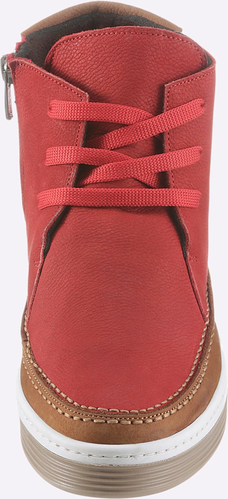 Thumbnail - Stiefelette