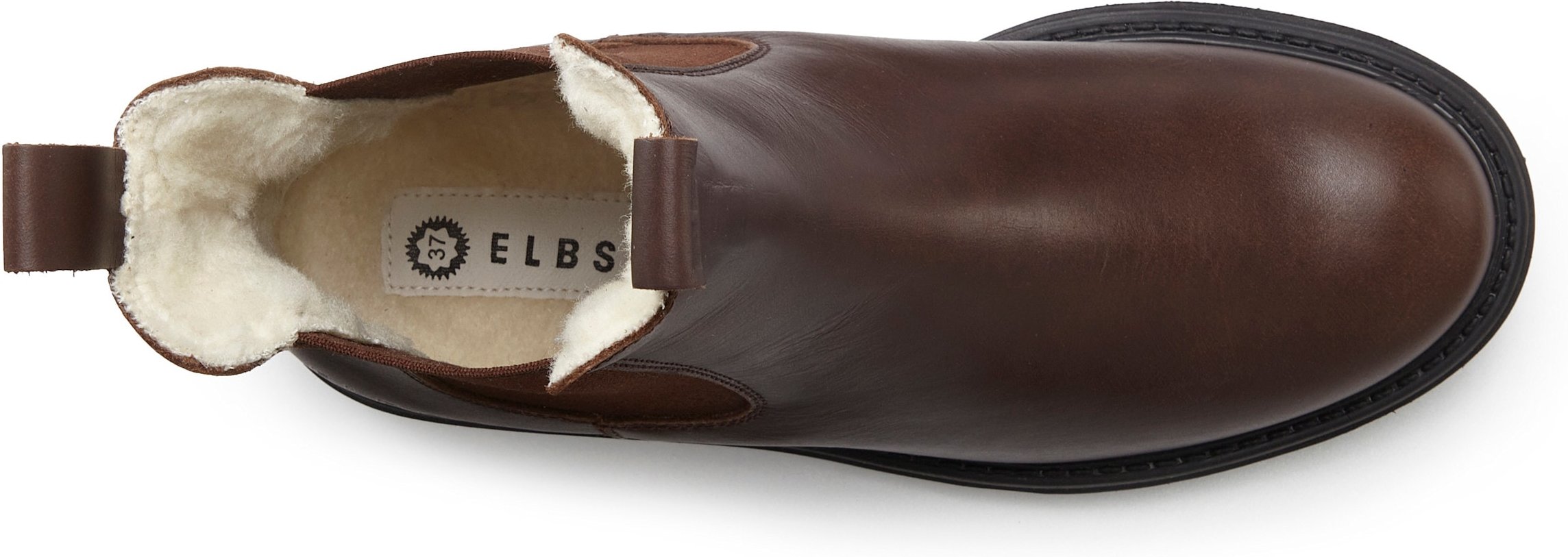 Thumbnail - Stiefelette