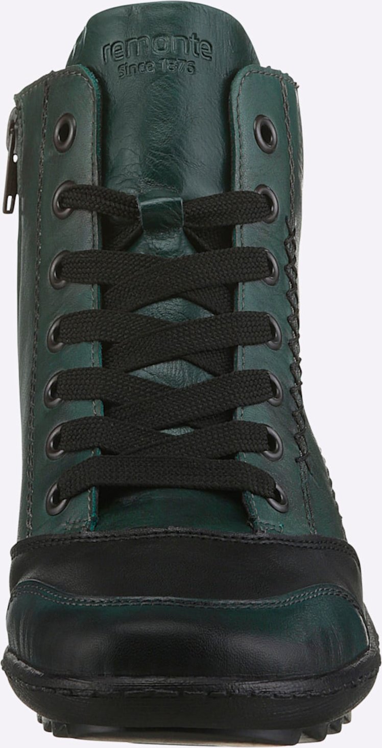 Thumbnail - Stiefelette