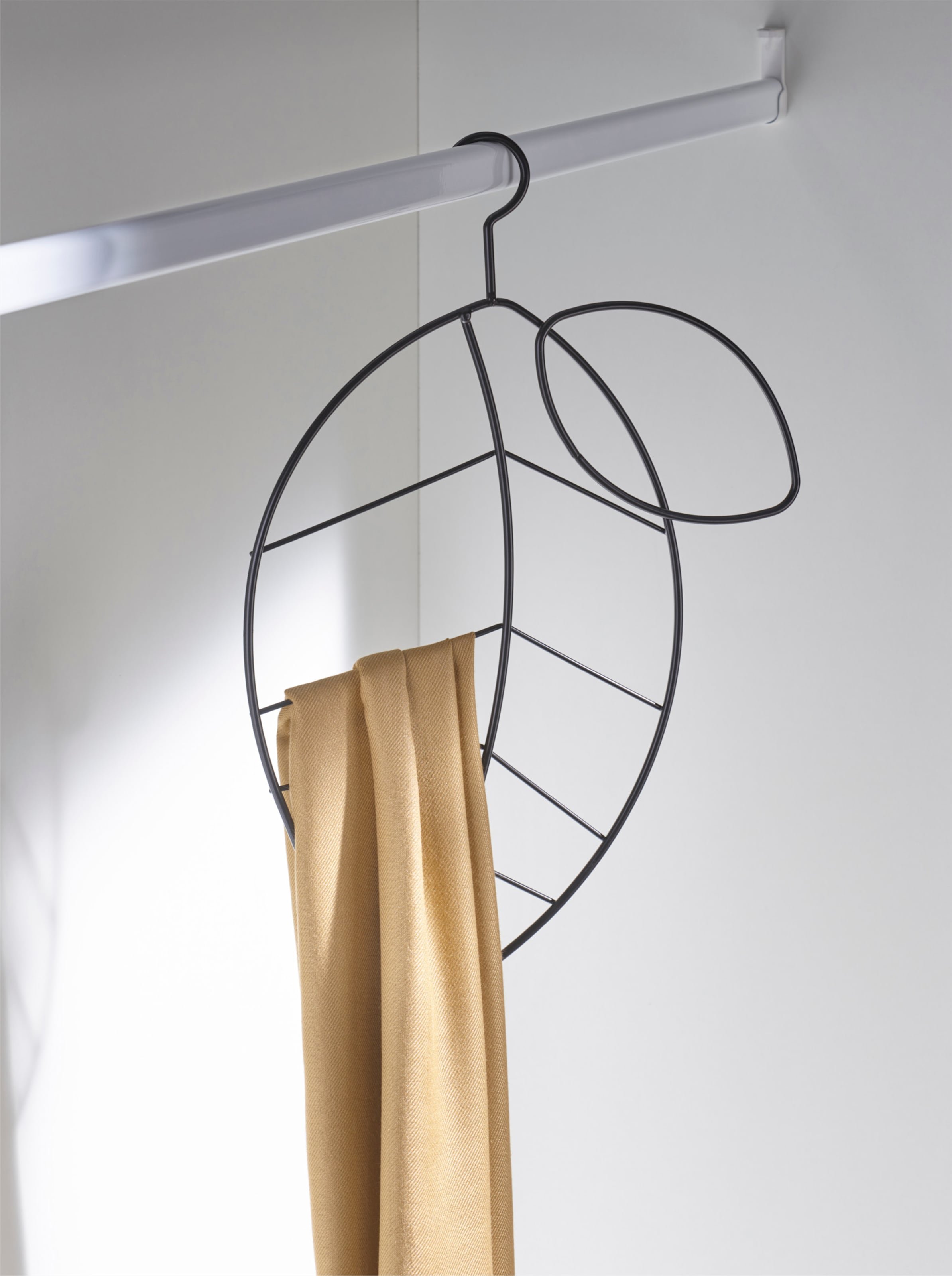 Kleiderbügel
