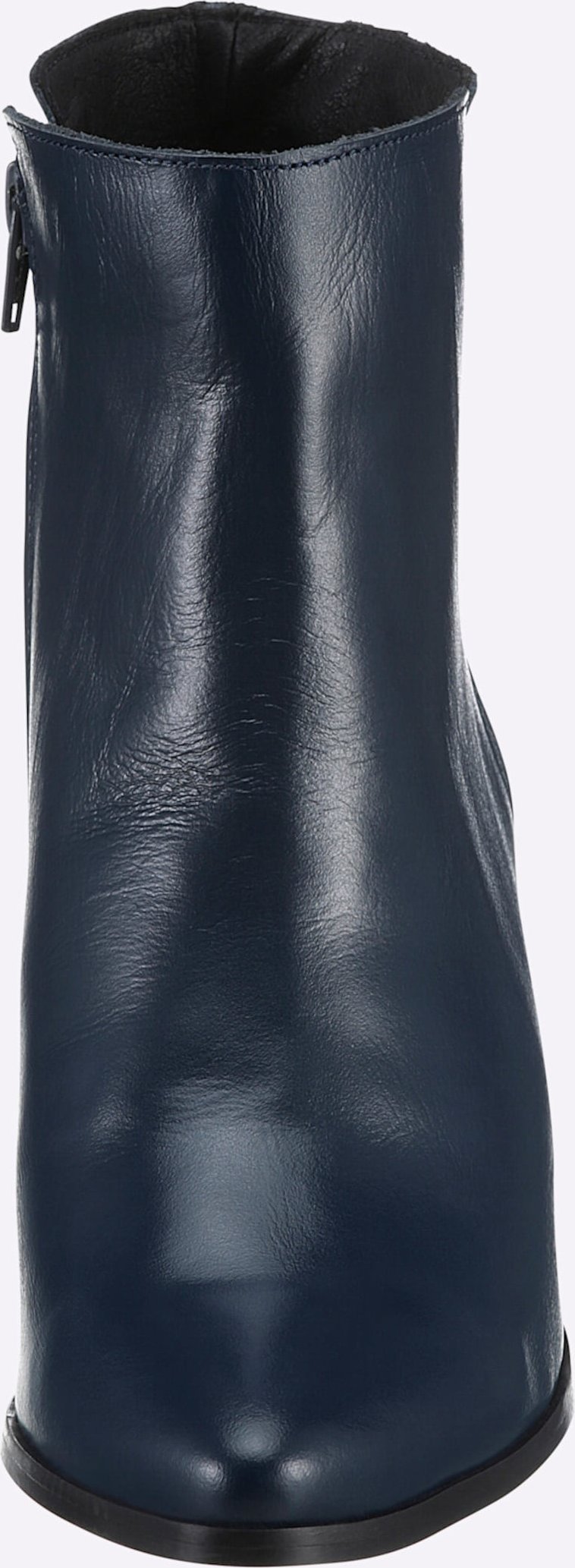 Thumbnail - Stiefelette