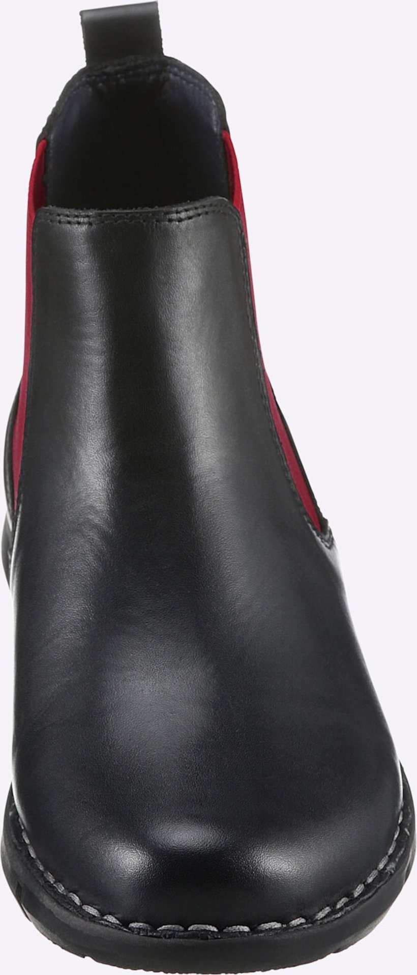 Thumbnail - Stiefelette