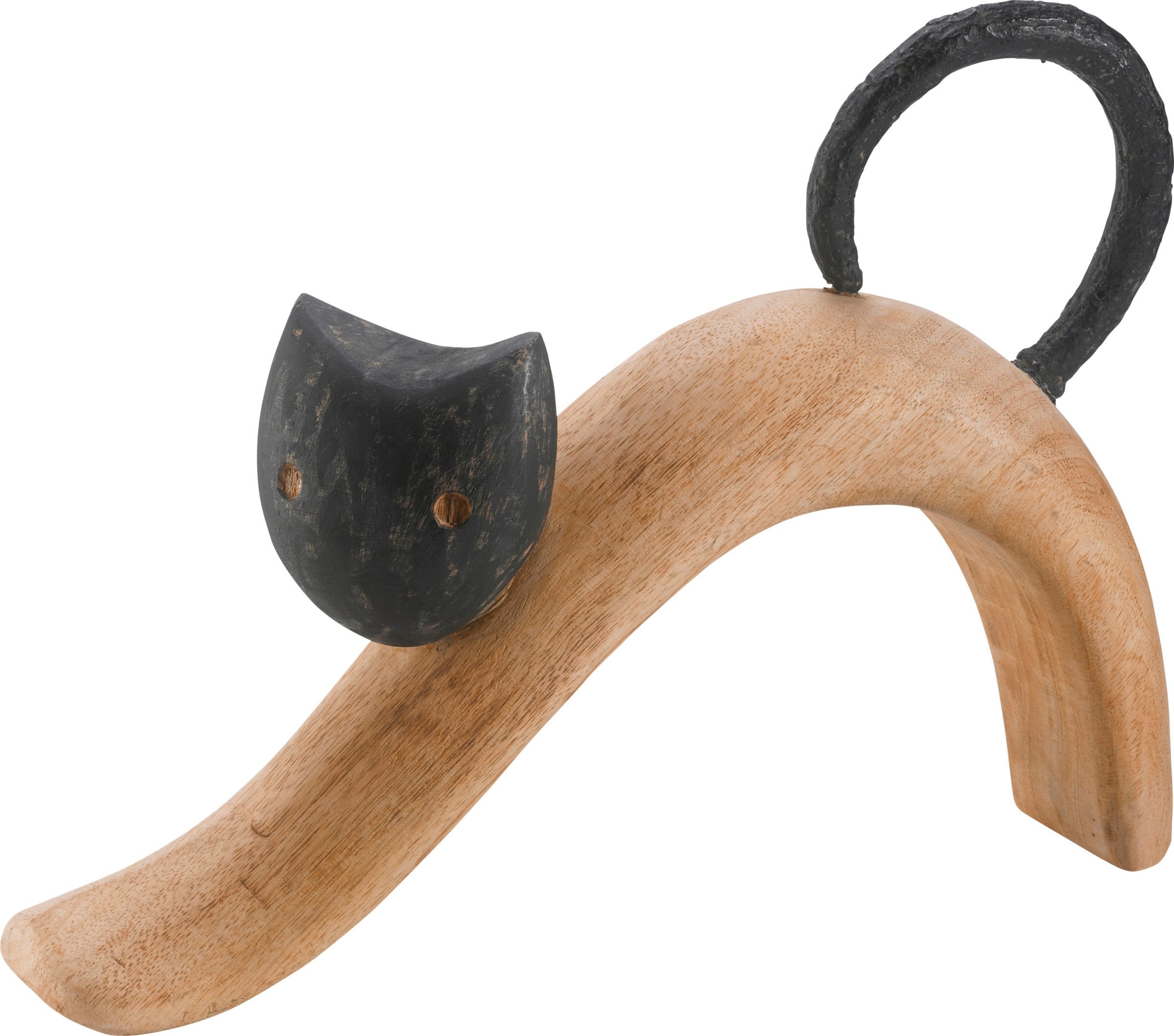 Thumbnail - Deko-Figur