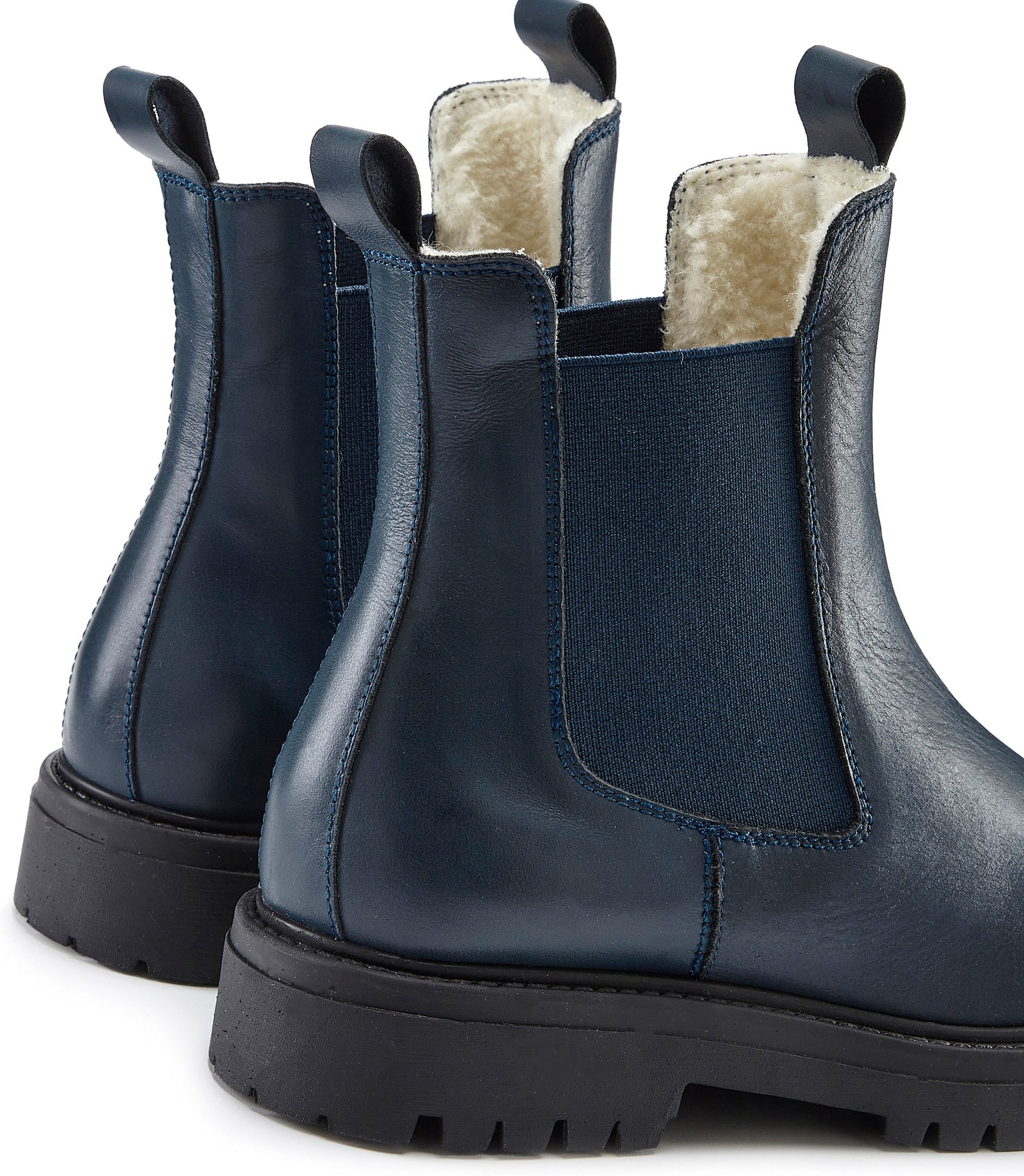 Thumbnail - Stiefelette