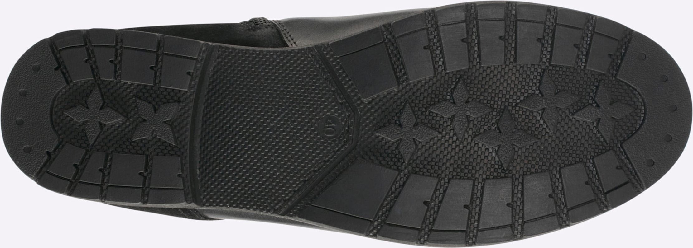 Thumbnail - Weitschaftstiefel