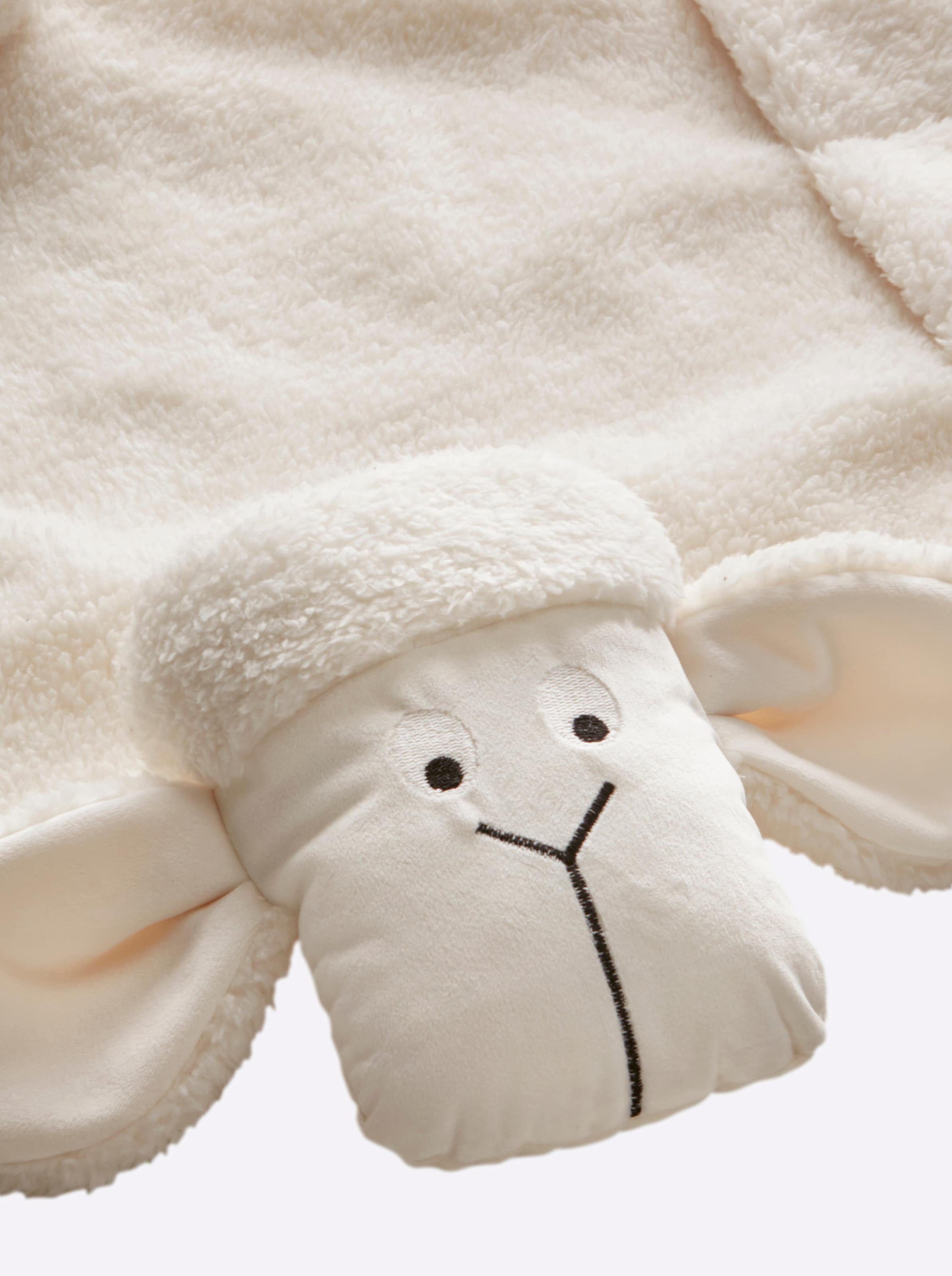 Thumbnail - Organizer