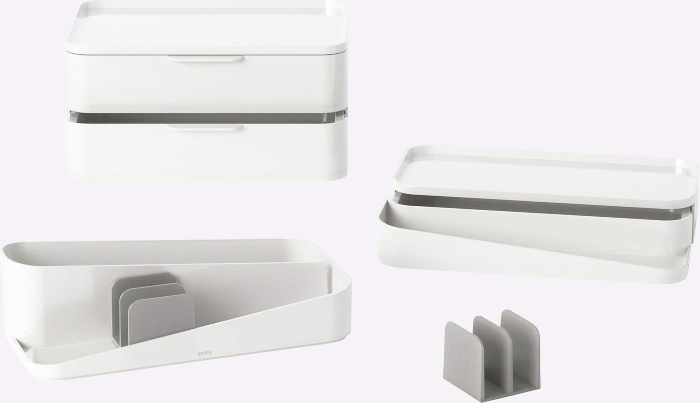 Thumbnail - Kosmetik Organizer