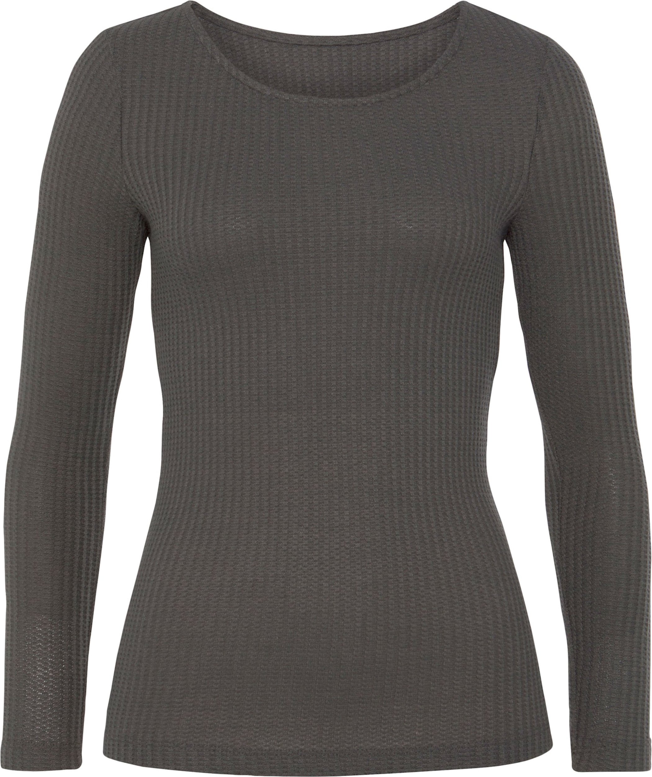 Thumbnail - Langarmshirt