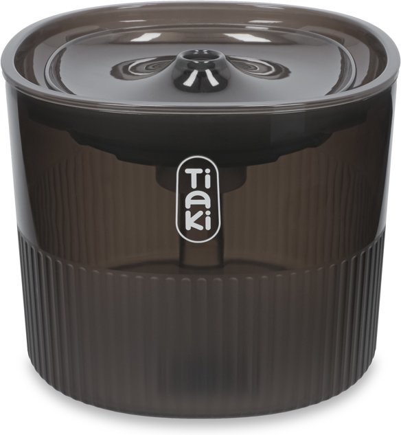 TIAKI Trinkbrunnen - Zubehör: Ersatzpumpe