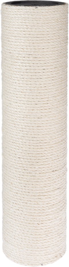 Natural Paradise Ersatzteile - Kratzstamm Rund c/F/d (Ø 14,3 x L 55 cm)