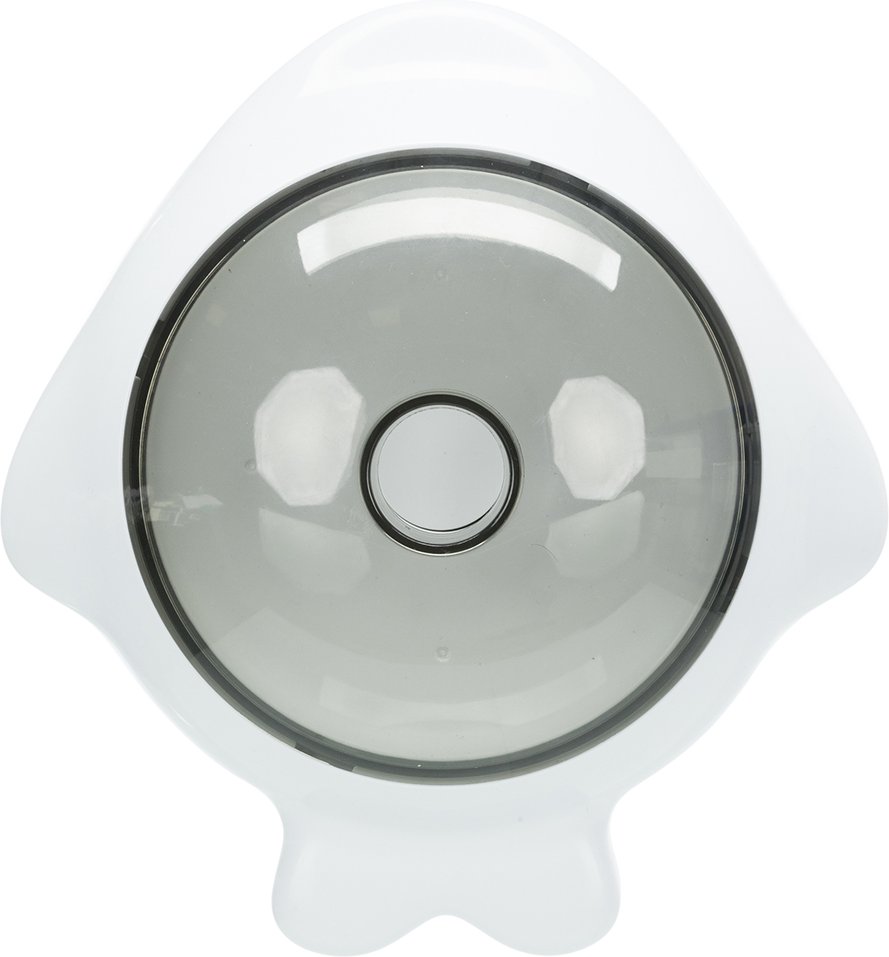 Trixie Snack Popper - 1 Stück