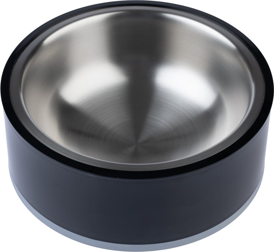 Modern Living Futternapf Bilbao für Hunde - 1200 ml