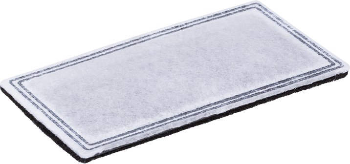 EYENIMAL Trinkbrunnen Classic - Ersatzfilter (3 Stück)