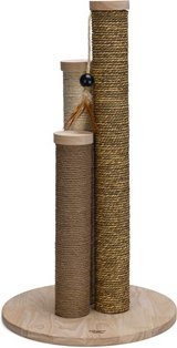 Designed by Lotte Holz-Kratzstamm Willa - natur