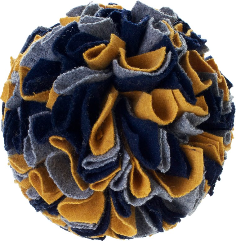 HUNTER Schnüffelball Eiby - Ø 15 cm