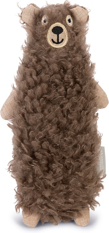 beeztees Katzenspielzeug Bar Kiere - 1 Stück