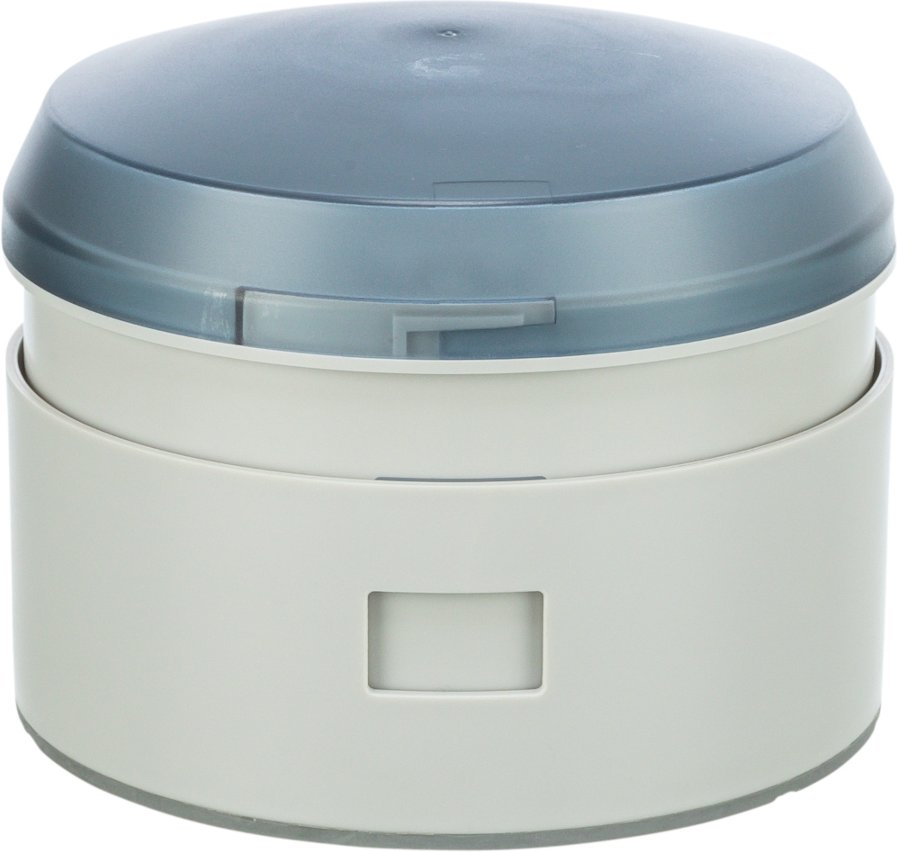 Trixie Dog Activity Buzzer Strategiespiel - Ø 14 x 9,5 cm