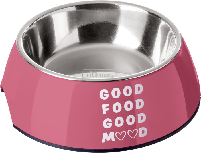Hunter Melamin-Napf Chester - 350 ml, Ø 17,5 cm