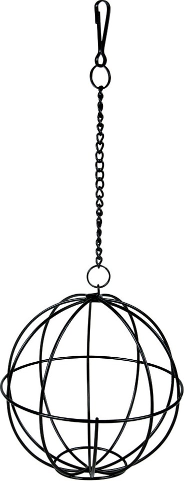 Trixie Futter-Ball für Nager - Durchmesser 12 cm