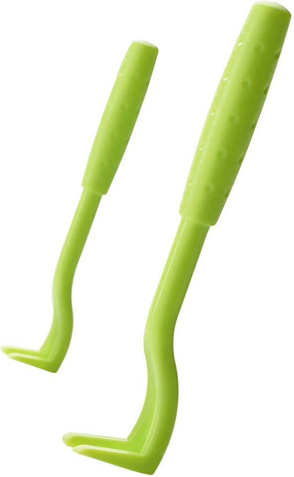 HUNTER Zeckenhaken Ajka - 1 x 2 Stück