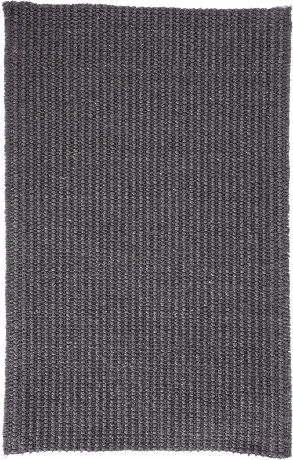 Modern Living Kratzstamm Manhattan - Ersatz-Kratzmatte hellgrau