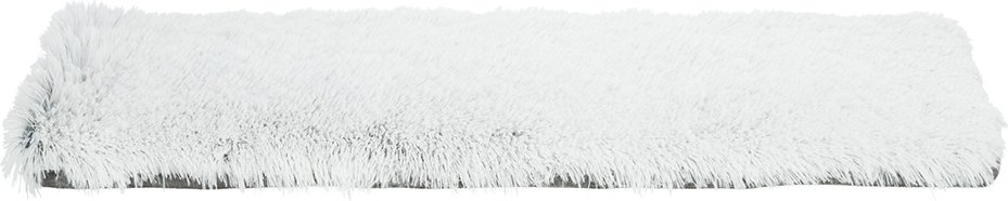 Trixie Liegematte Harvey für Fensterbank - L 90 x B 28 cm