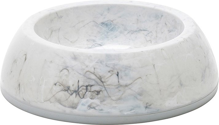 Savic Delice Marble Look - 600 ml, Ø 15 cm