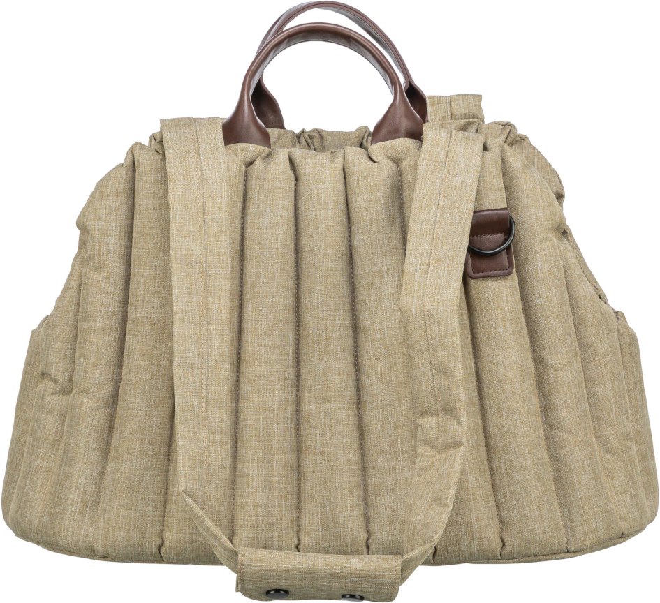 Trixie Tasche Sophie - L 45 x B 25 x H 30 cm