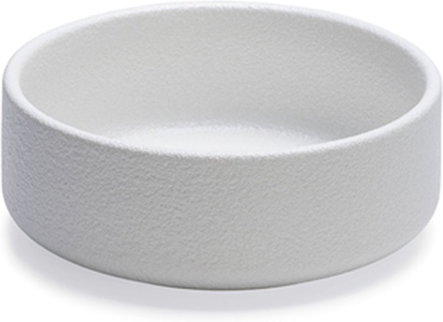 Designed by Lotte Hundenapf Lojs - 1,2 l / Ø 18 cm