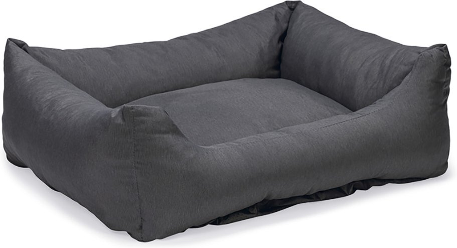 Karlie Liegebett Charly - L 95 x B 80 x H 25 cm