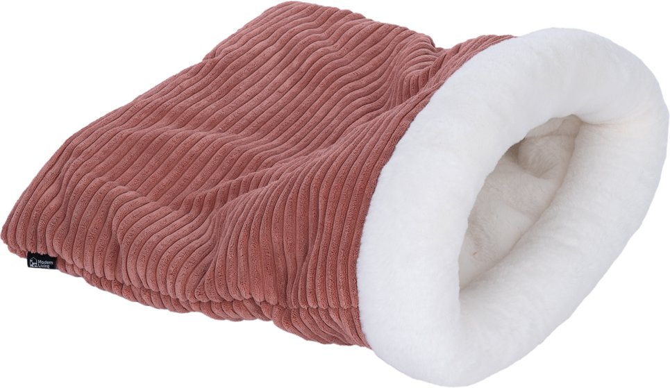 Modern Living Kuschelsack Codrington - Ø 48 x L 46 cm