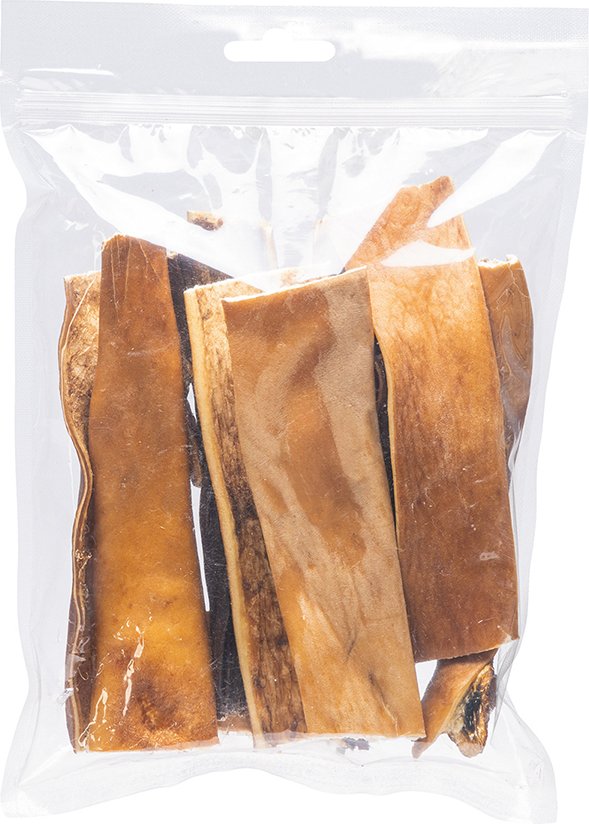 Karlie Pferdehaut - Sparpaket: 3 x 200 g