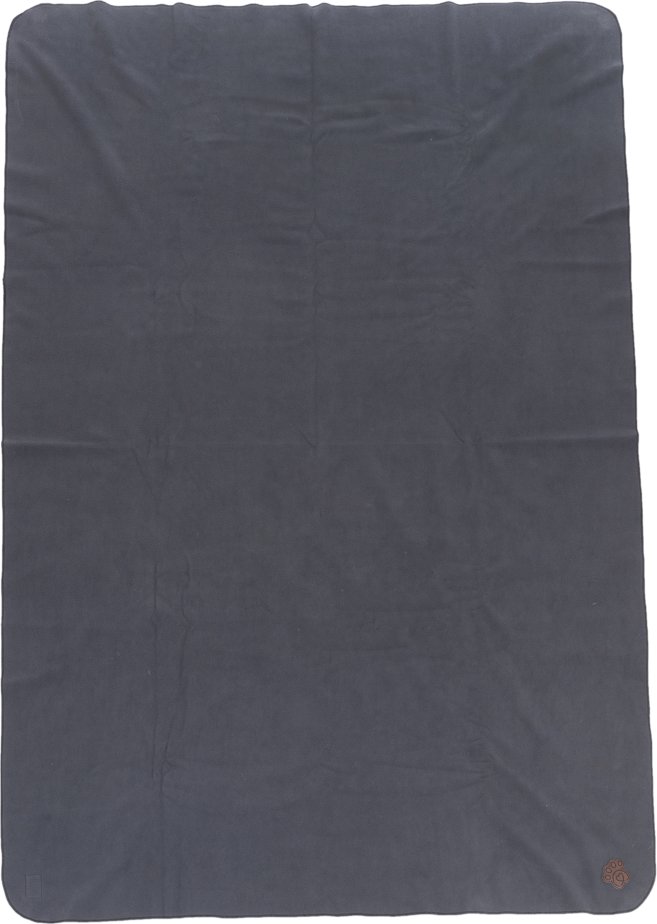 TIAKI Hundedecke Nelly - L 200 x B 137 cm