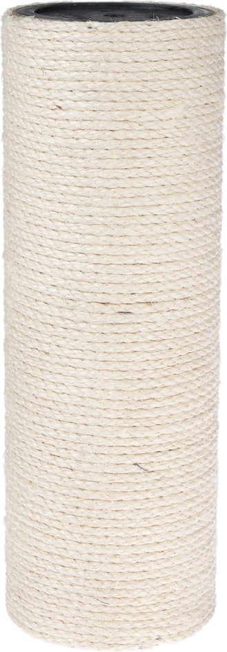 Natural Paradise Ersatzteile - Kratzstamm Rund b/G (Ø 14,3 x L 40 cm)