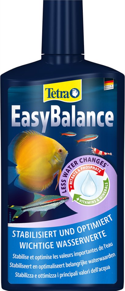 TetraAqua EasyBalance - 500 ml