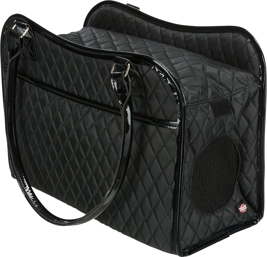Trixie Tasche Amina - L 37 x B 18 x H 29 cm