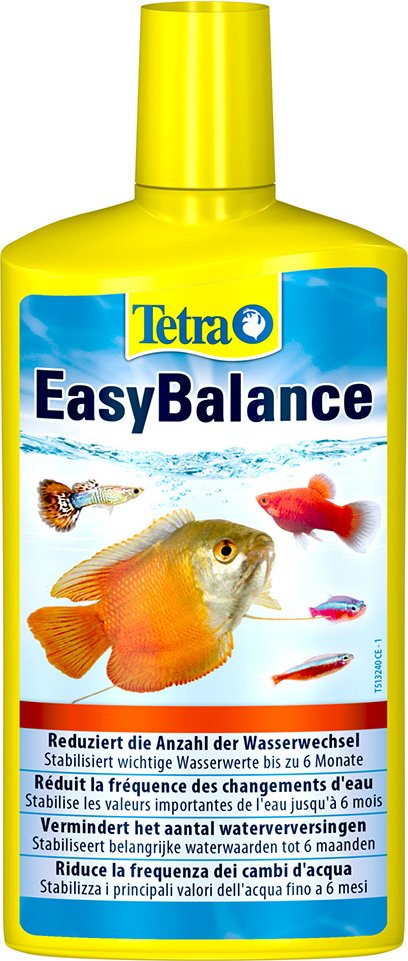 TetraAqua EasyBalance - 500 ml