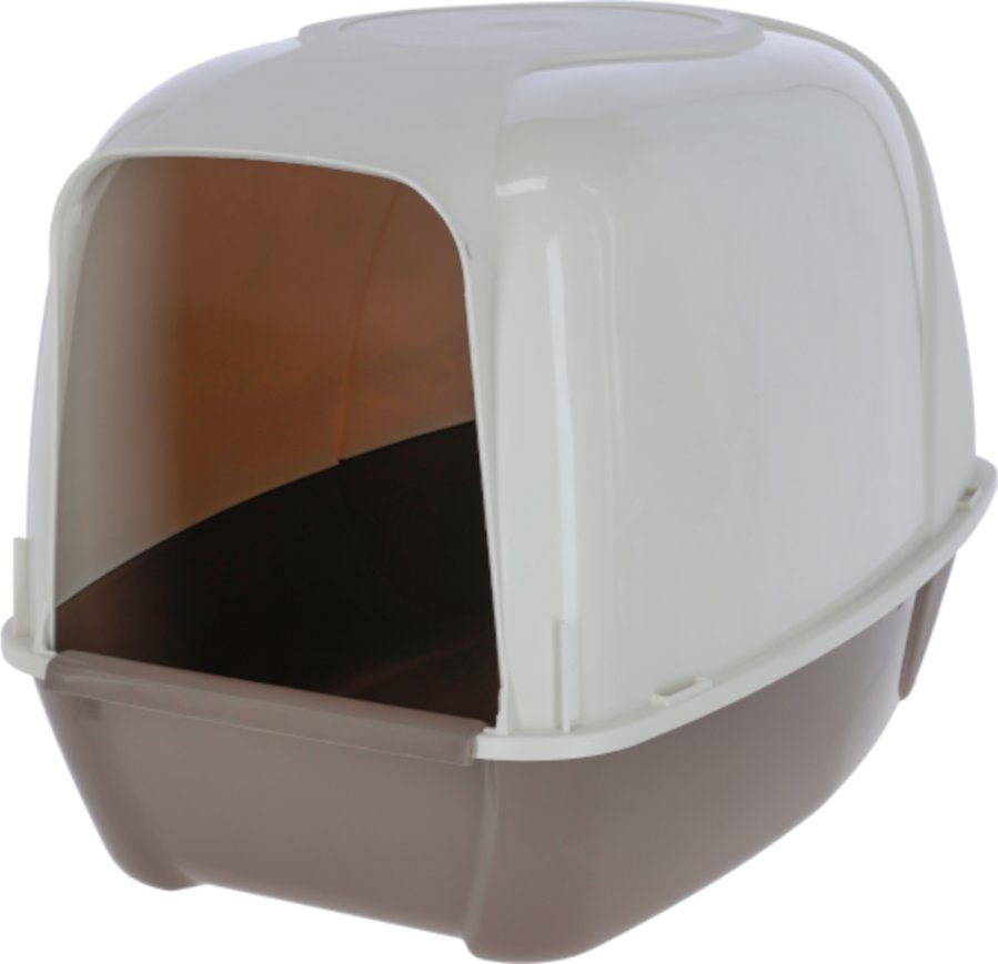 Kerbl Legenest für Hühner - L 52 x B 39 x H 39 cm