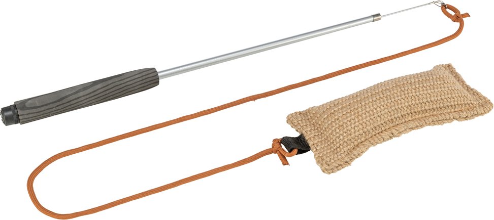 Trixie Reizangel - ca. L 230 cm