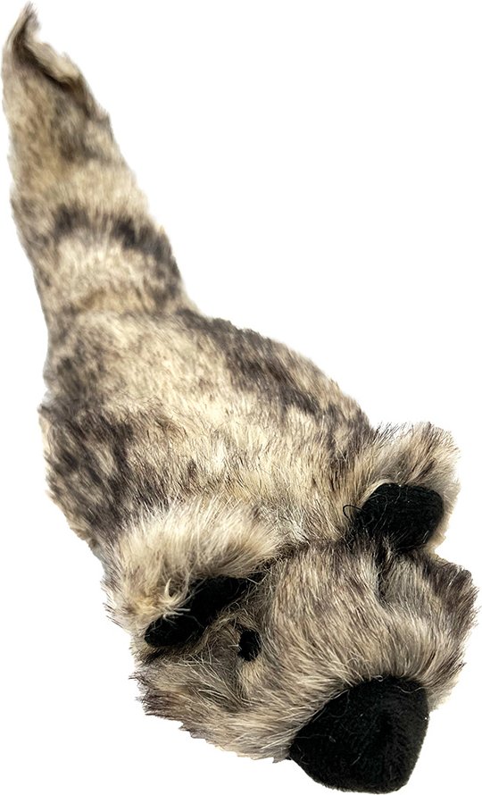 Thumbnail - Aumüller Zappel-Frettchen Speedy - 1 Stück