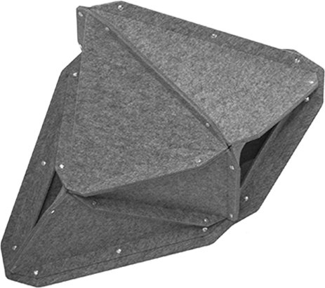 Thumbnail - MIUT Katzenmöbel - medium