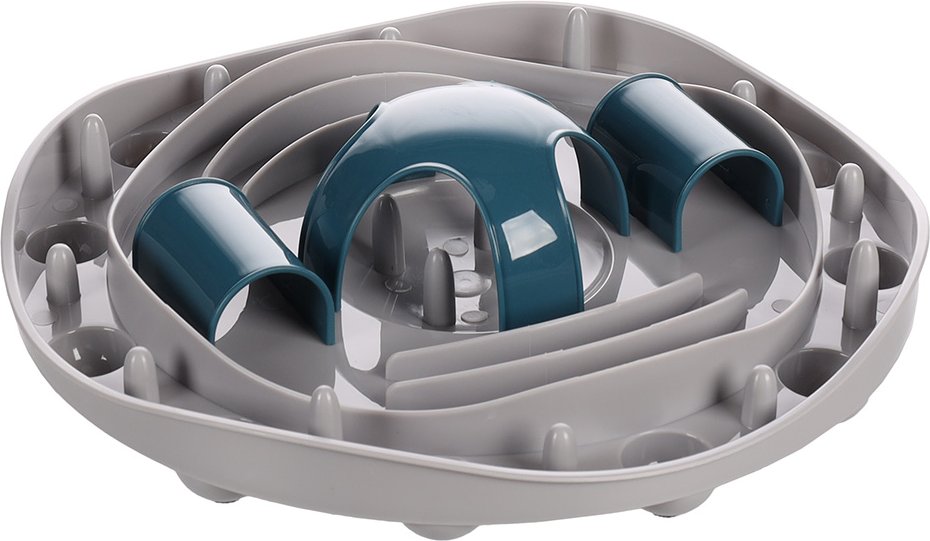 Flamingo Interaktives Katzenspielzeug Hanto - 1 Stück