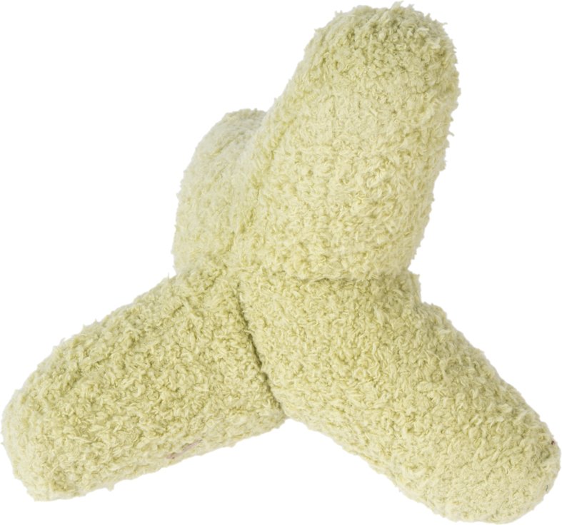 Modern Living Hundespielzeug Grammichele - L 21 x B 20 x H 15 cm