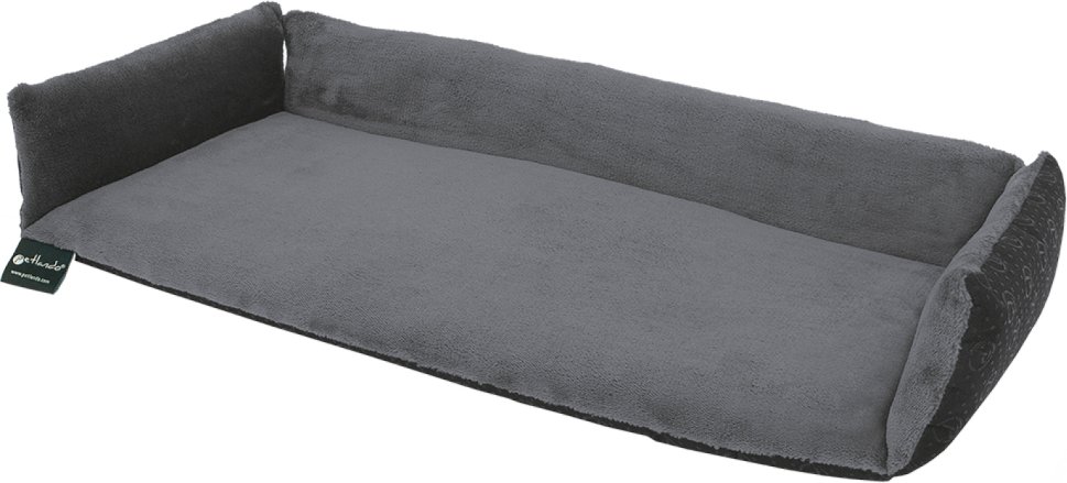 Petlando Windowchiller mit Zugluftstop - L 80 x B 35 x H 4 cm