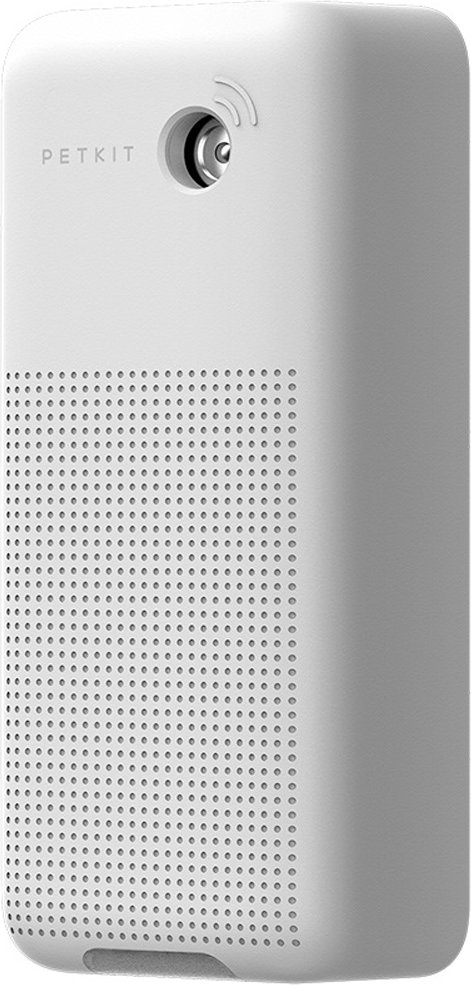 Petkit Pura Air Smart Spray - 1 Stück